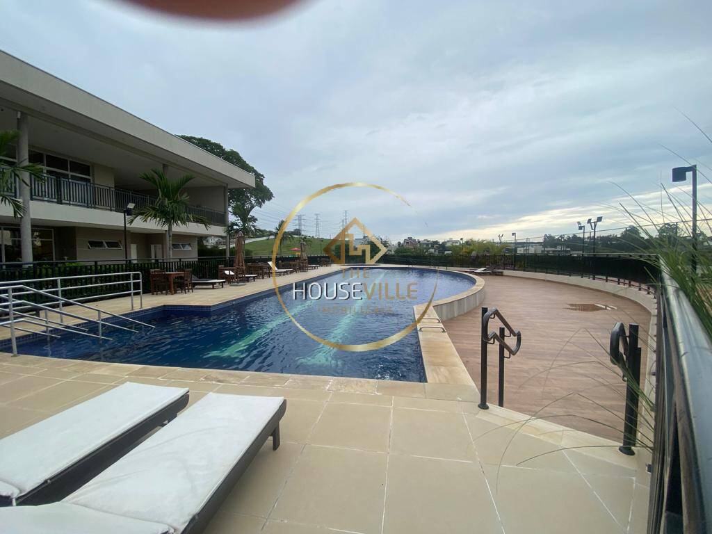 Terreno, 469 m² - Foto 5