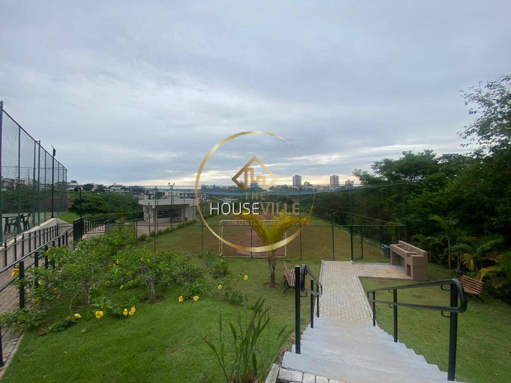 Terreno, 469 m² - Foto 13