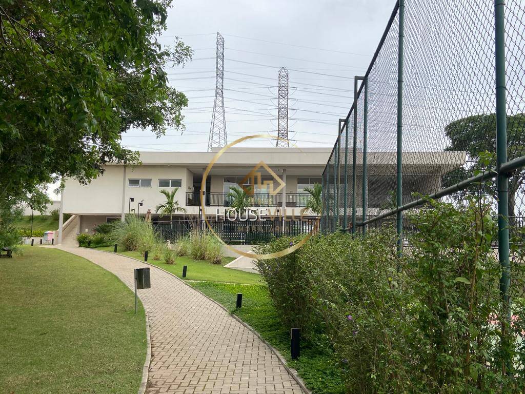 Terreno, 469 m² - Foto 10