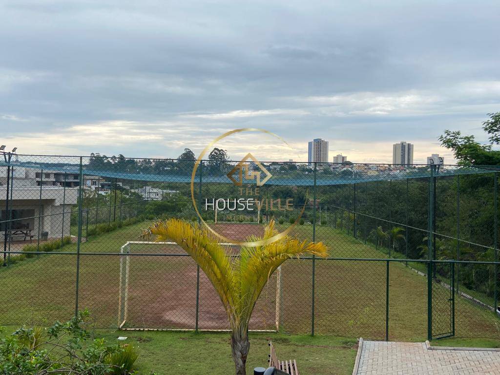 Terreno, 469 m² - Foto 14