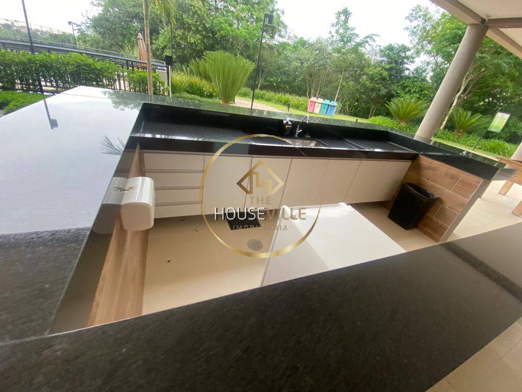 Terreno, 469 m² - Foto 17