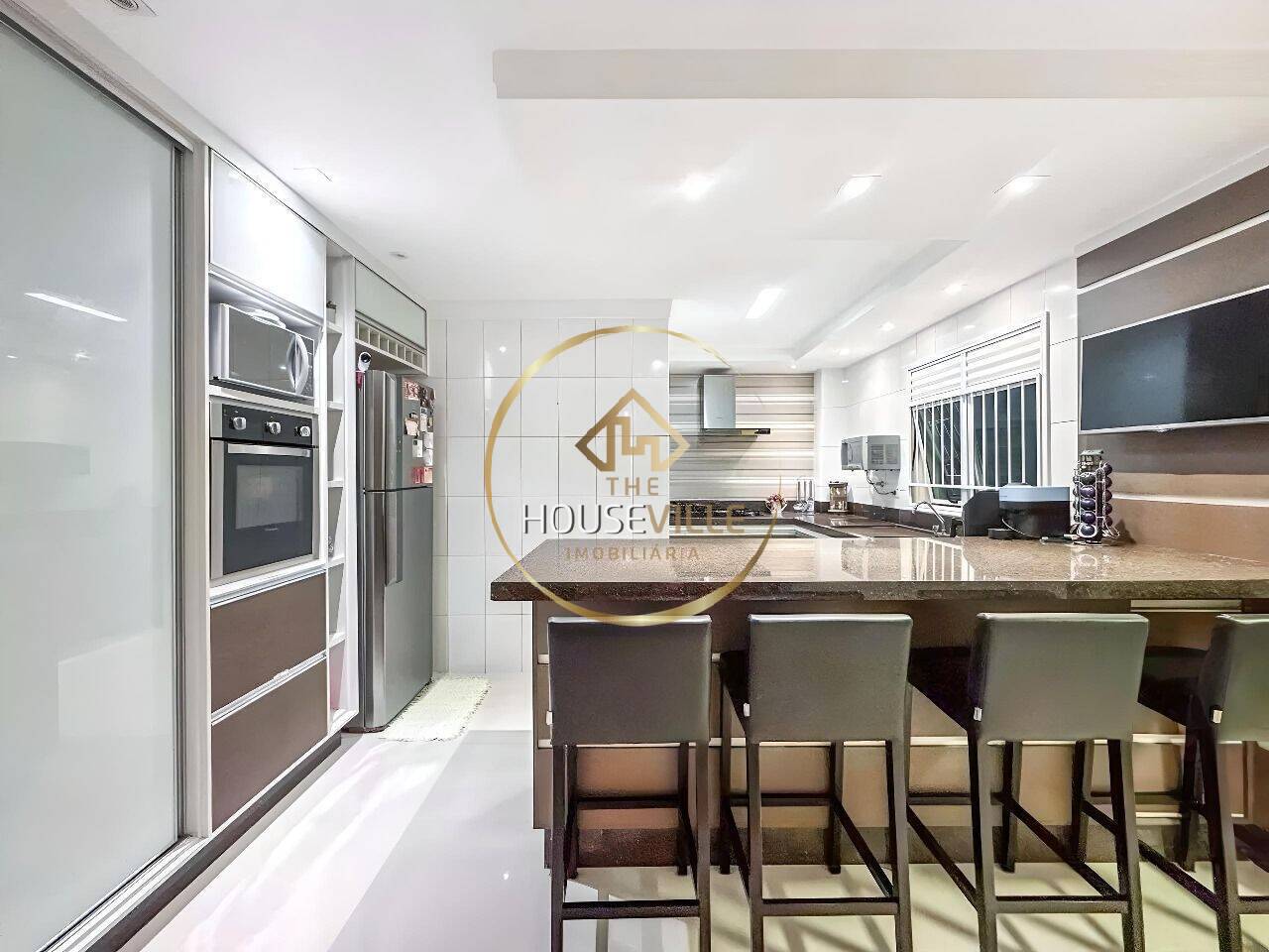 Apartamento, 3 quartos, 111 m² - Foto 17