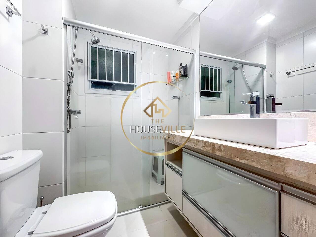 Apartamento, 3 quartos, 111 m² - Foto 22