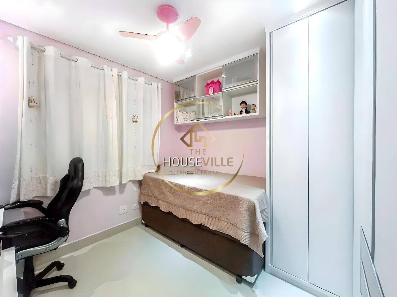 Apartamento, 3 quartos, 111 m² - Foto 20