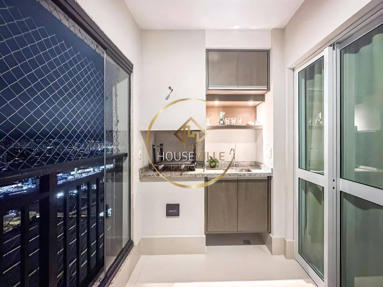 Apartamento, 3 quartos, 111 m² - Foto 18