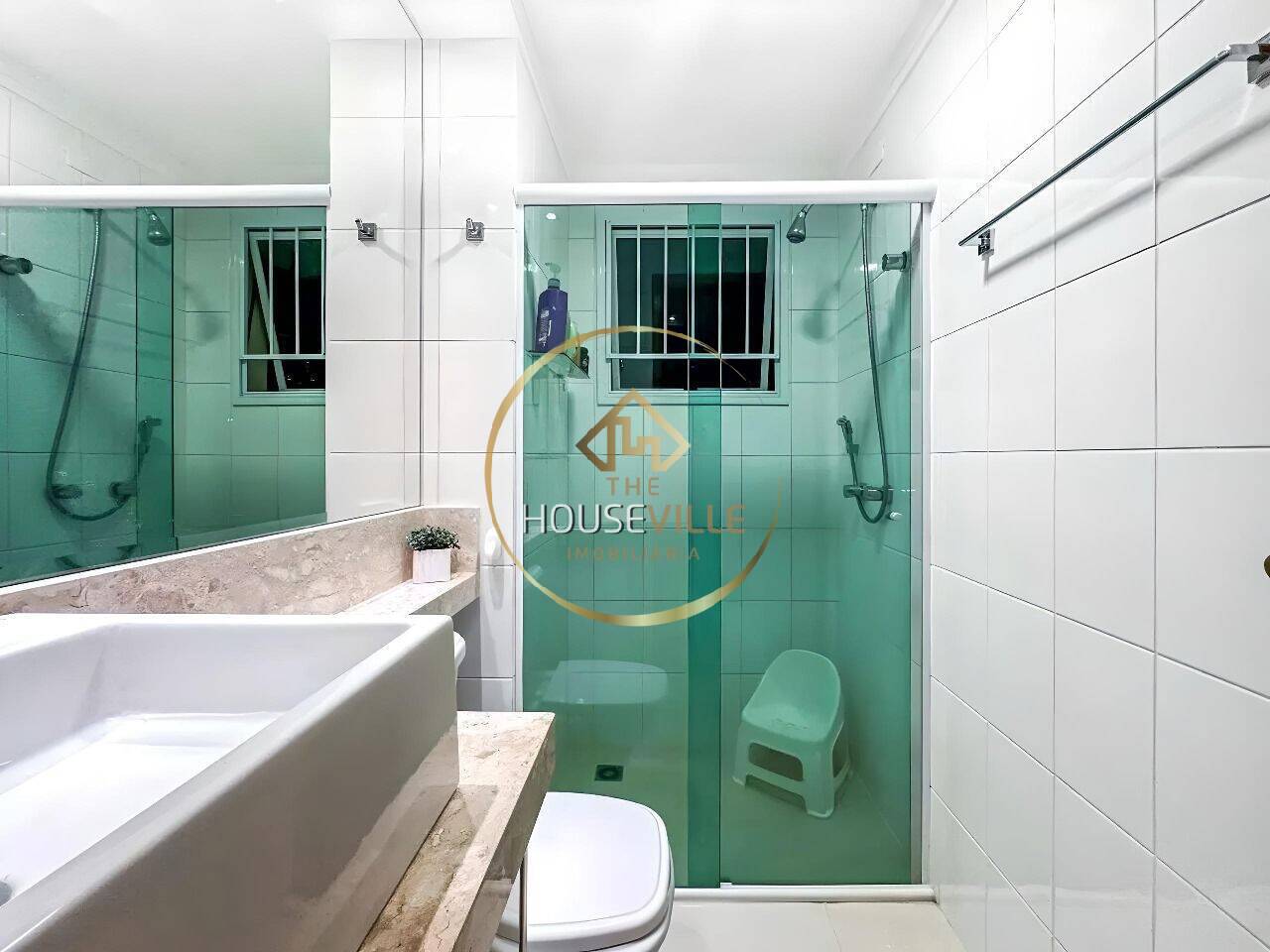 Apartamento, 3 quartos, 111 m² - Foto 25