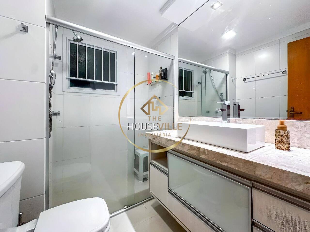 Apartamento, 3 quartos, 111 m² - Foto 27