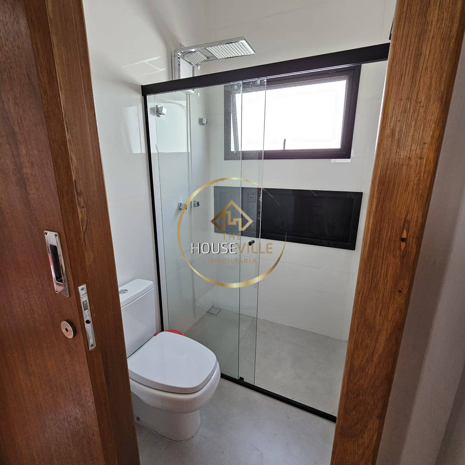 Casa de Condomínio, 4 quartos - Foto 15