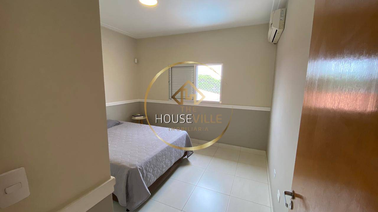 Casa, 3 quartos, 137 m² - Foto 20