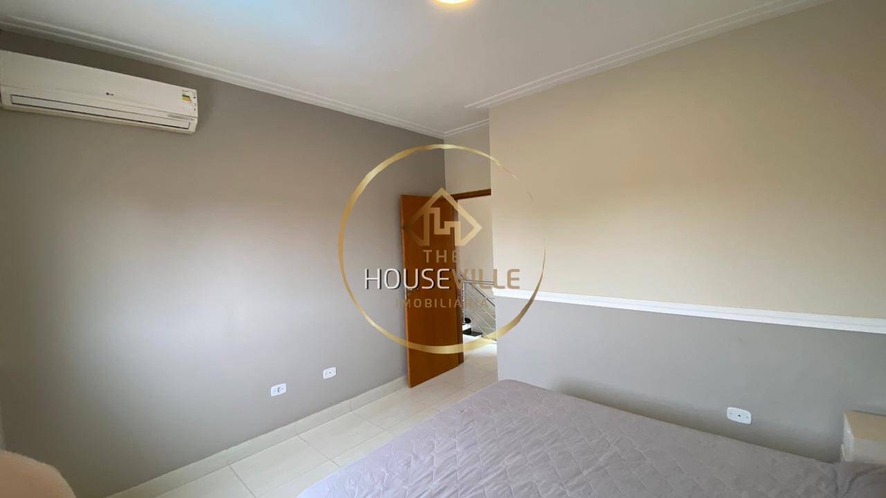 Casa, 3 quartos, 137 m² - Foto 21