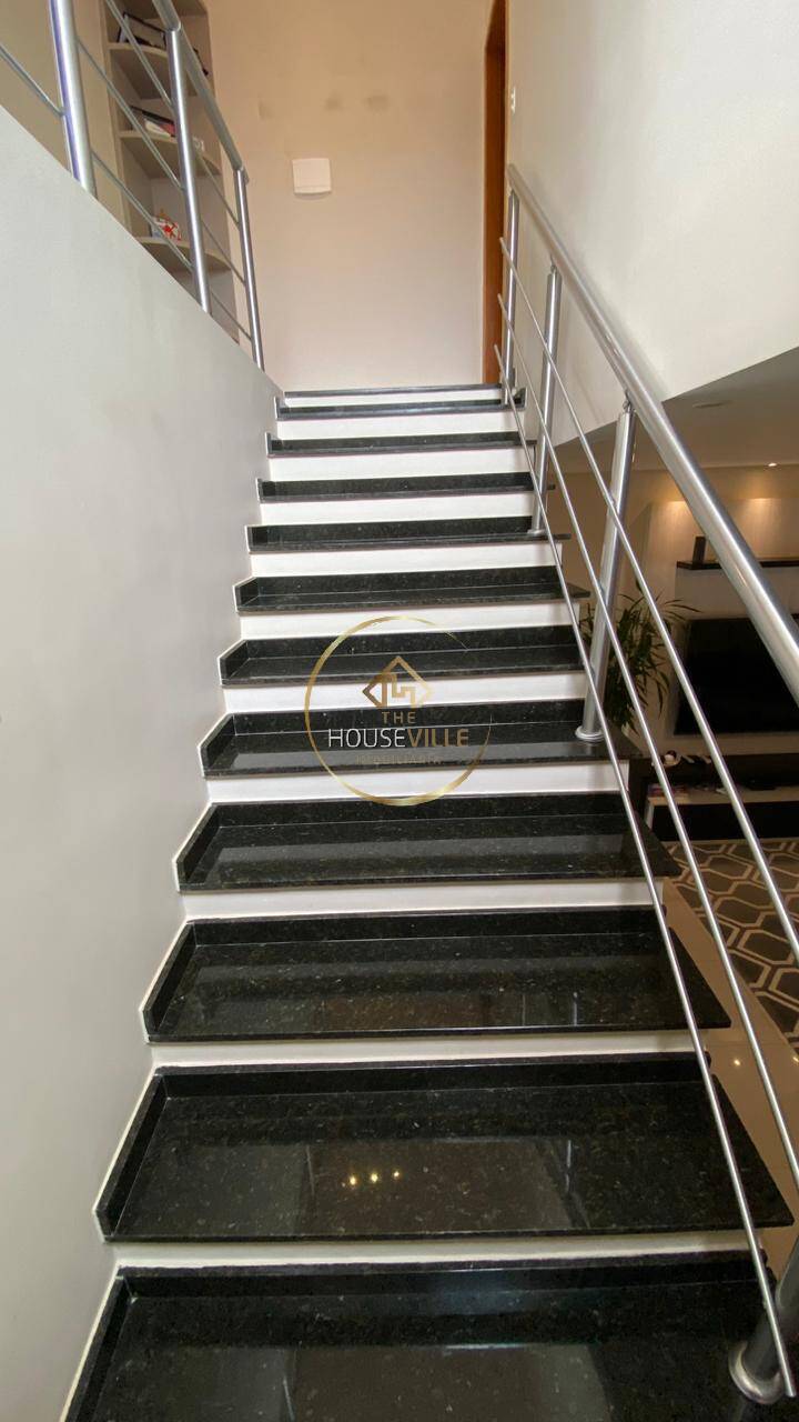 Casa, 3 quartos, 137 m² - Foto 14