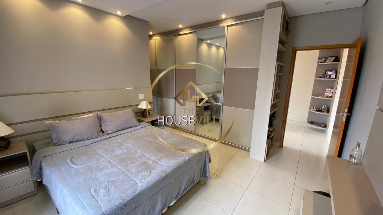 Casa, 3 quartos, 137 m² - Foto 16