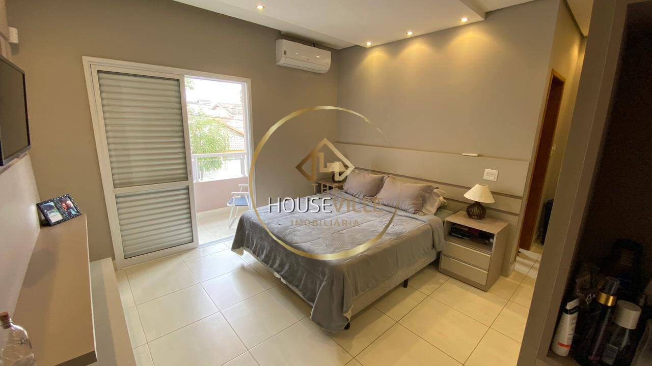 Casa, 3 quartos, 137 m² - Foto 17