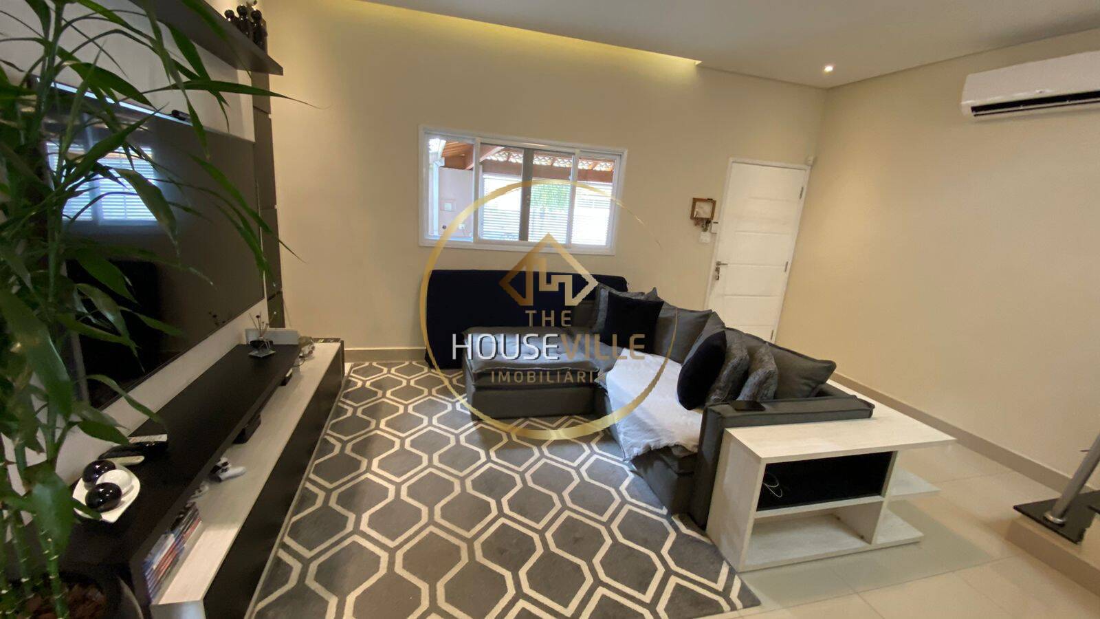 Casa, 3 quartos, 137 m² - Foto 4