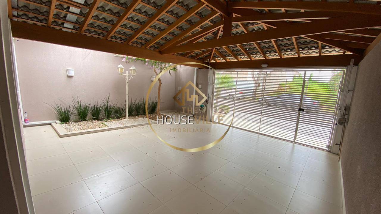 Casa, 3 quartos, 137 m² - Foto 31