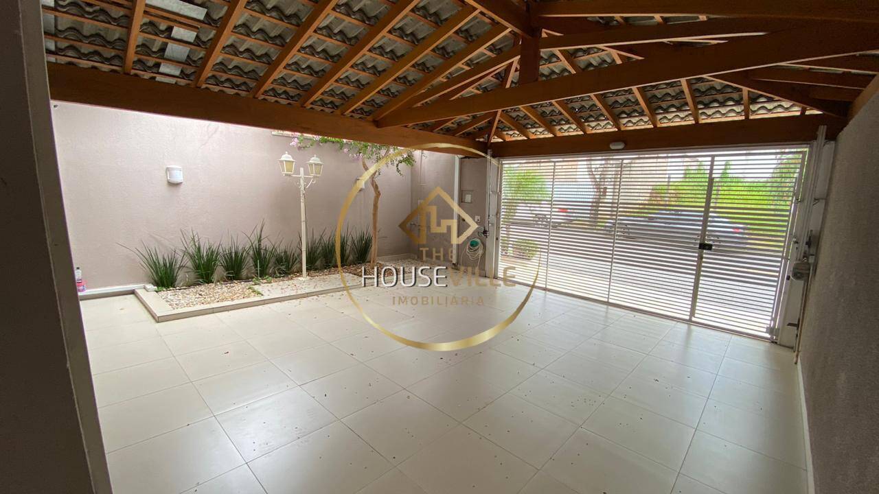 Casa, 3 quartos, 137 m² - Foto 33