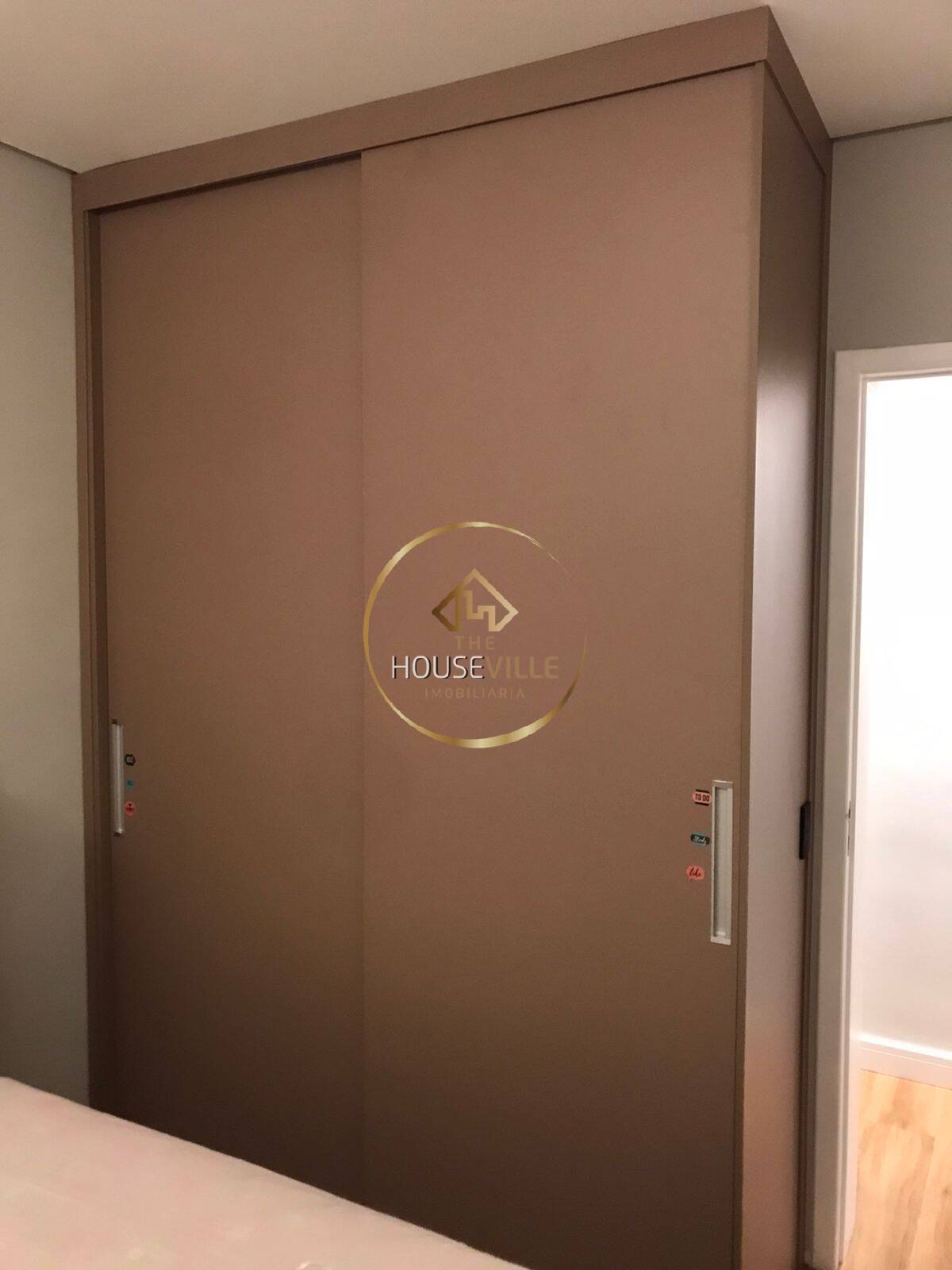 Apartamento, 3 quartos, 83 m² - Foto 10