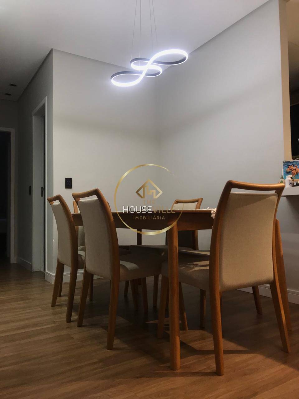 Apartamento, 3 quartos, 83 m² - Foto 8