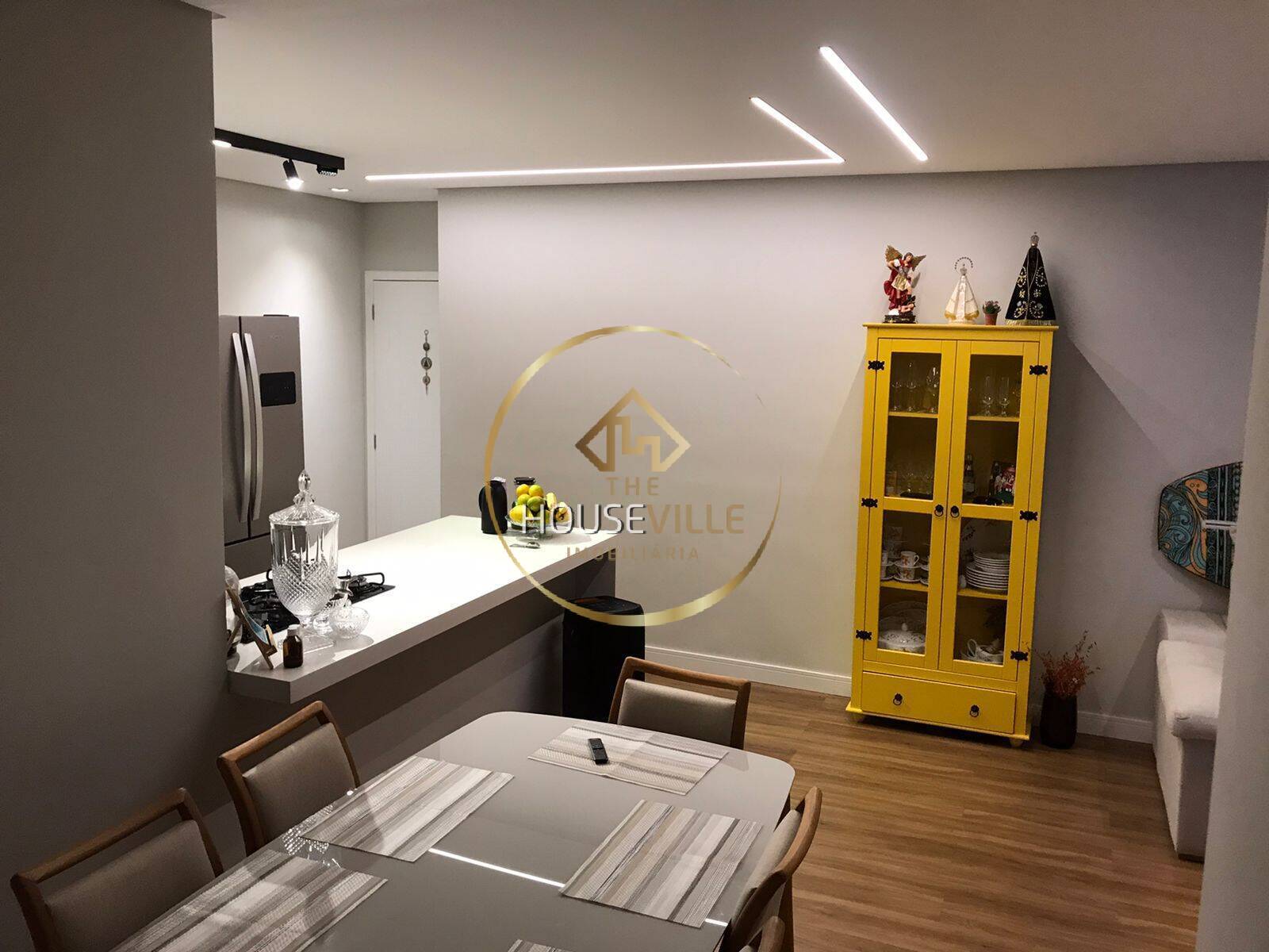 Apartamento, 3 quartos, 83 m² - Foto 16