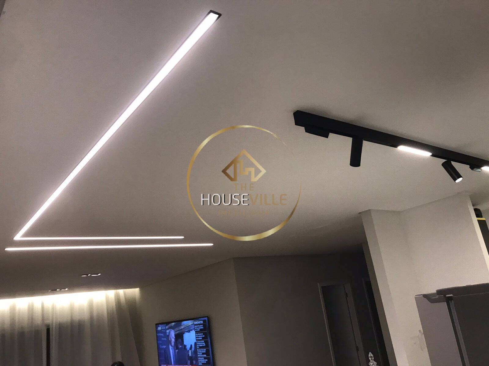 Apartamento, 3 quartos, 83 m² - Foto 21