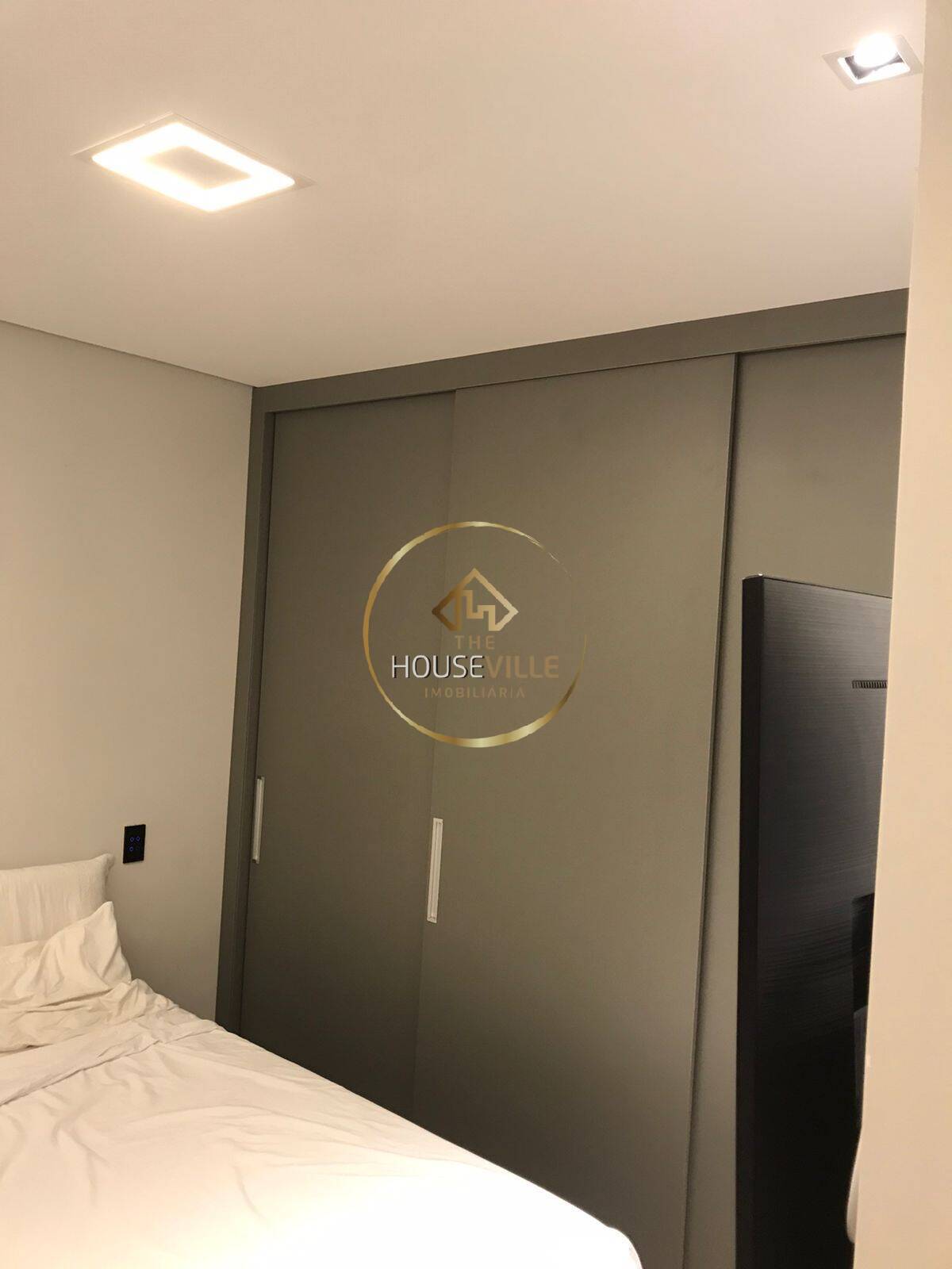 Apartamento, 3 quartos, 83 m² - Foto 24