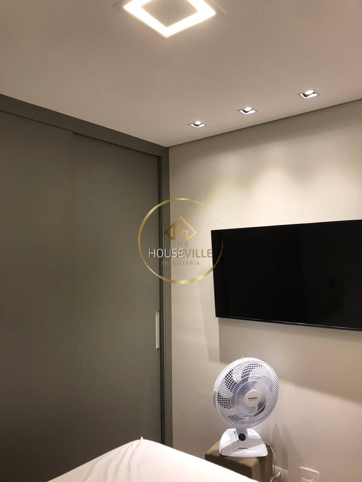 Apartamento, 3 quartos, 83 m² - Foto 17