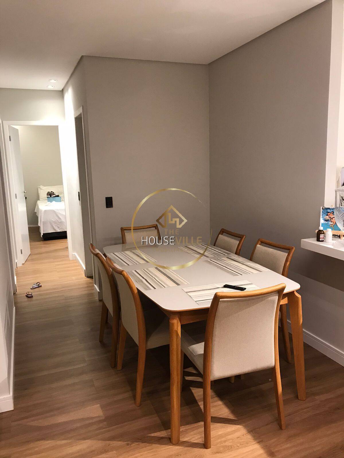 Apartamento, 3 quartos, 83 m² - Foto 27