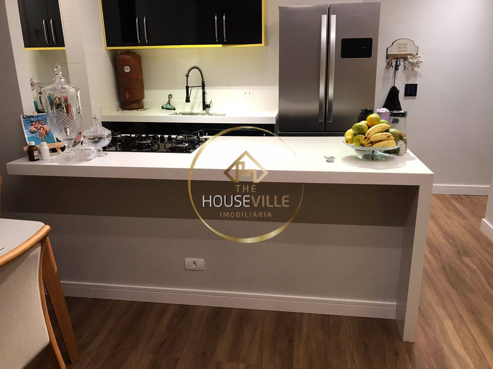 Apartamento, 3 quartos, 83 m² - Foto 35