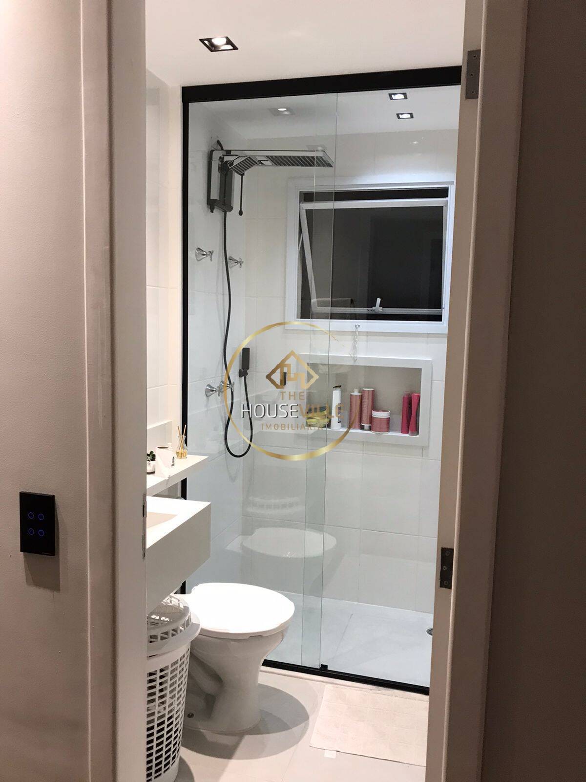 Apartamento, 3 quartos, 83 m² - Foto 32