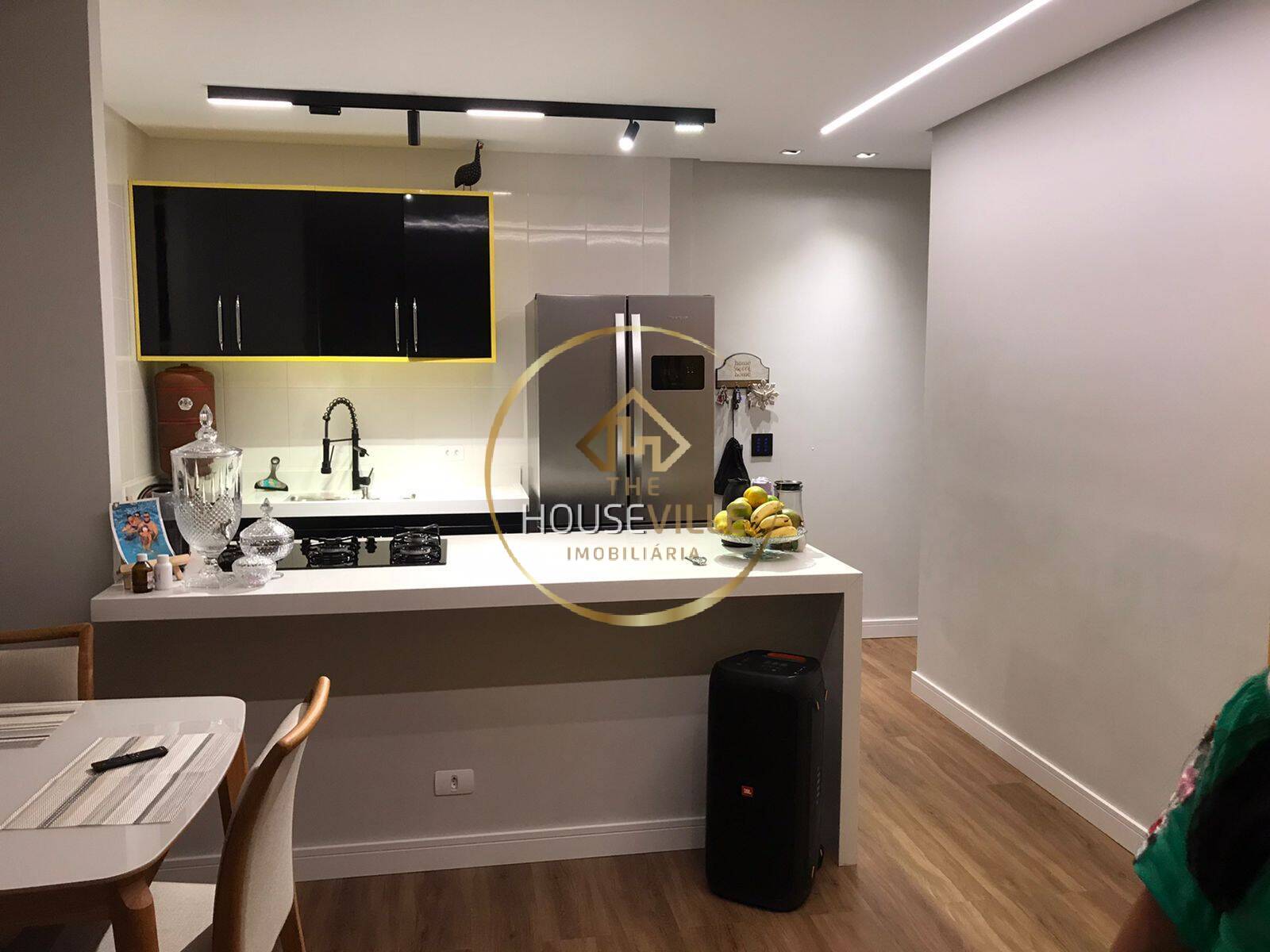 Apartamento, 3 quartos, 83 m² - Foto 37