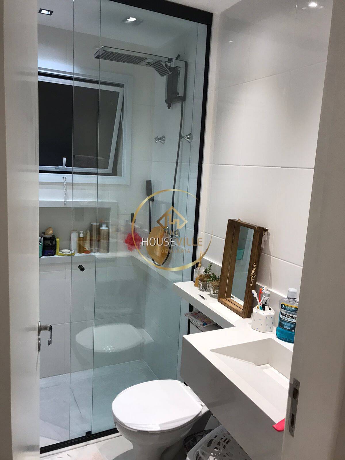 Apartamento, 3 quartos, 83 m² - Foto 19