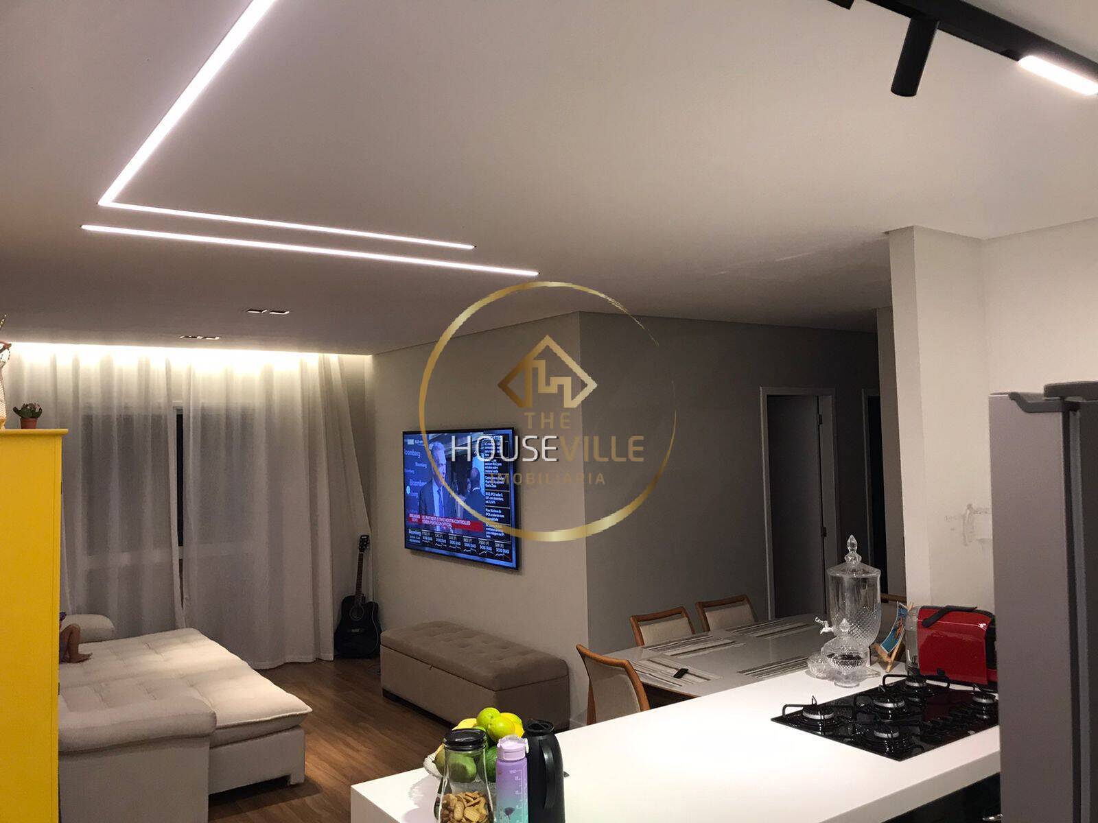 Apartamento, 3 quartos, 83 m² - Foto 23
