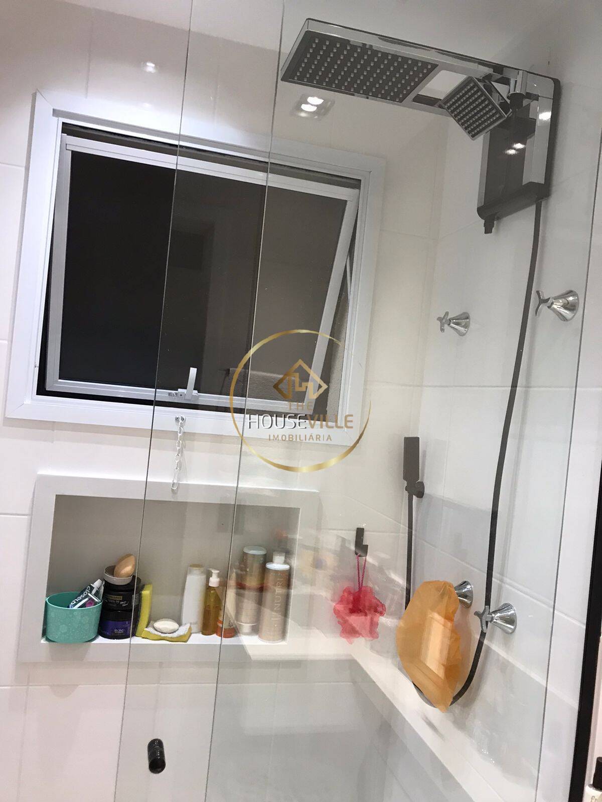 Apartamento, 3 quartos, 83 m² - Foto 29