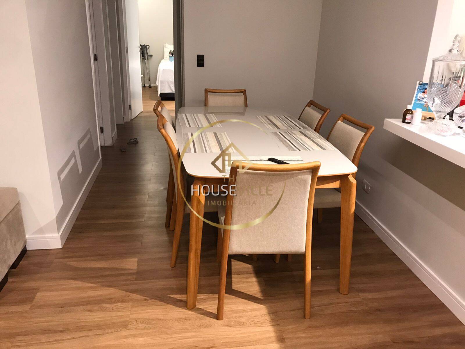 Apartamento, 3 quartos, 83 m² - Foto 36