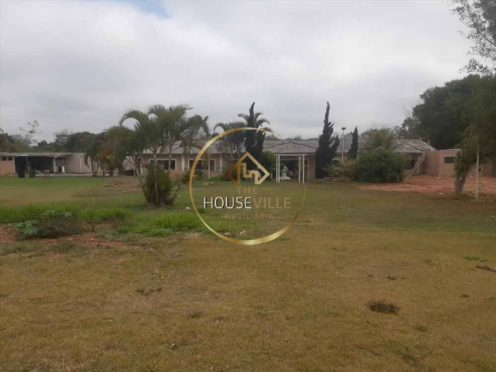 Terreno à venda, 10000m² - Foto 3