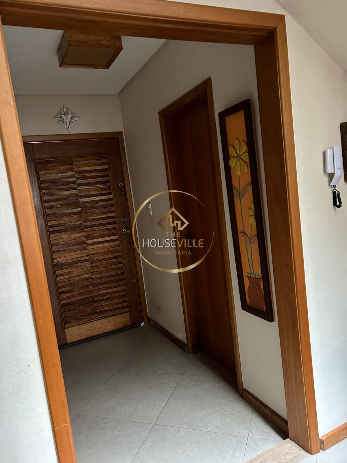 Casa, 3 quartos, 150 m² - Foto 15