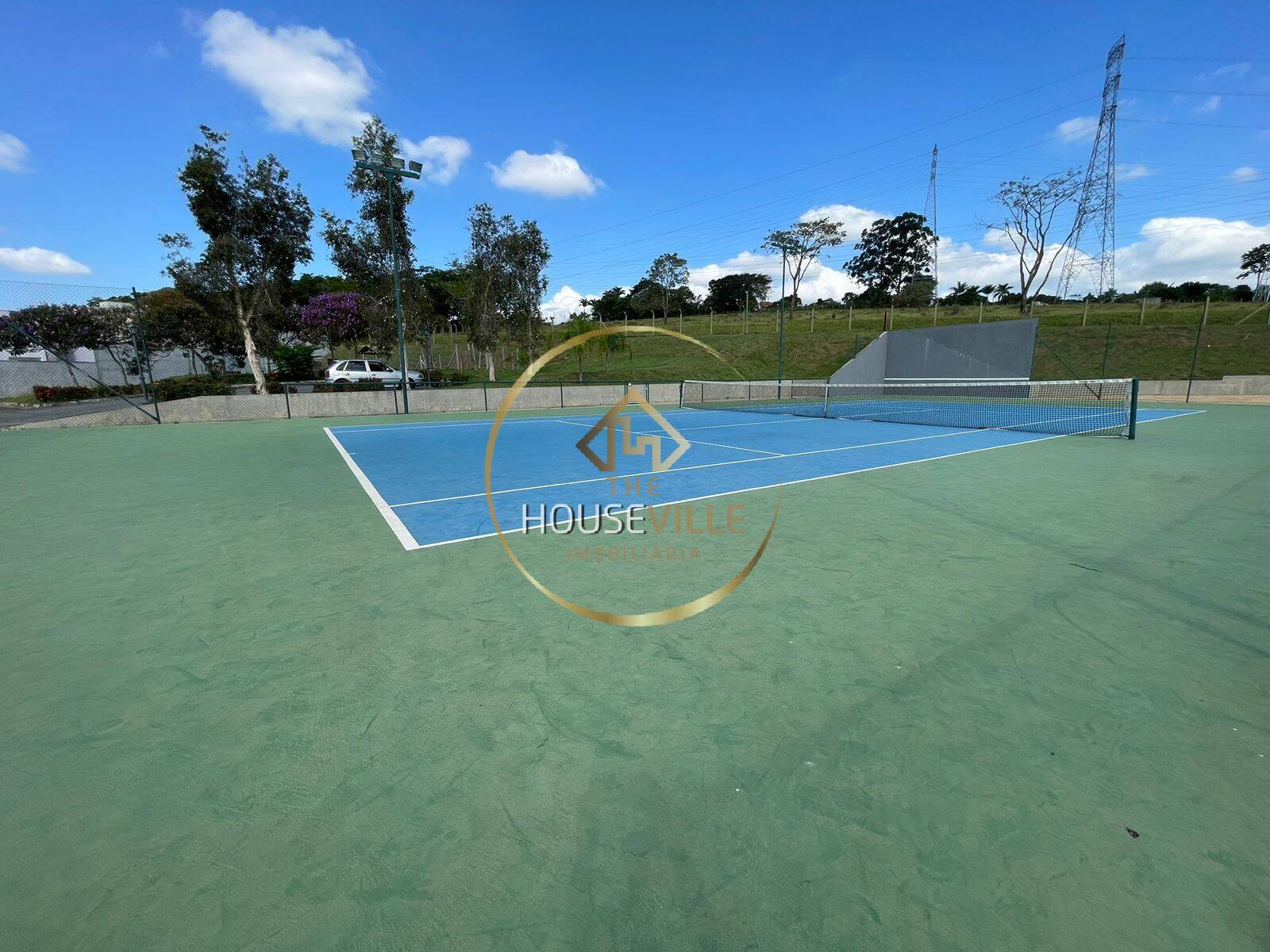 Casa de Condomínio, 3 quartos - Foto 61