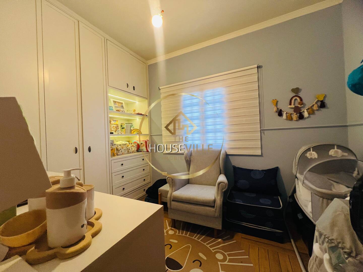 Casa, 3 quartos, 150 m² - Foto 21