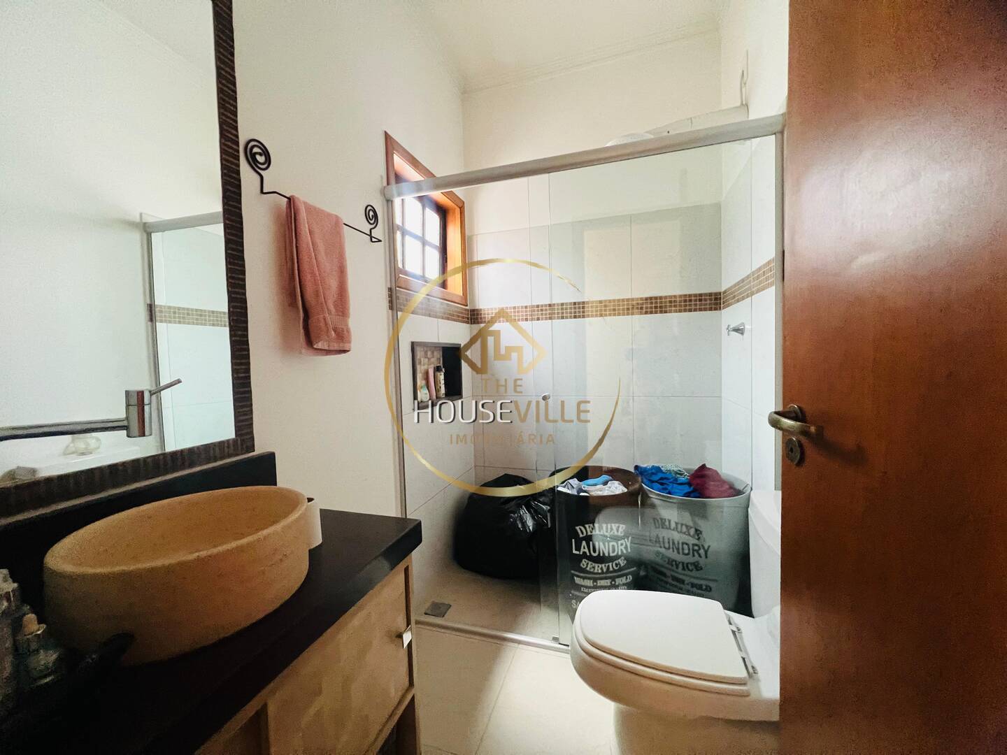 Casa, 3 quartos, 150 m² - Foto 22