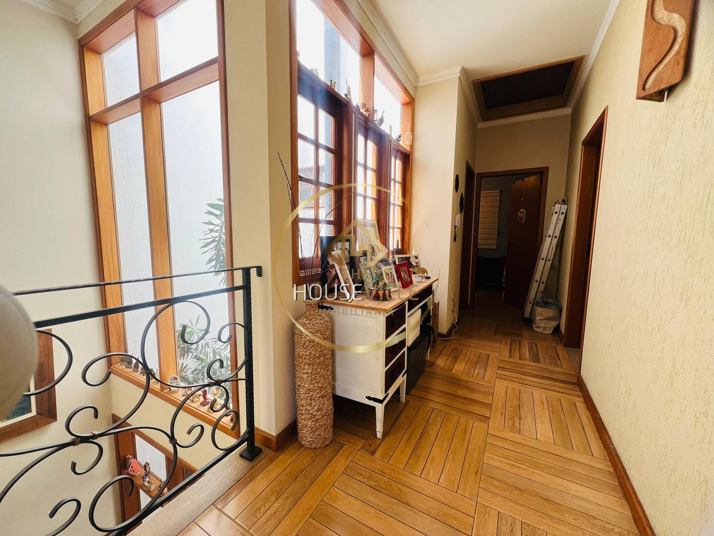 Casa, 3 quartos, 150 m² - Foto 24