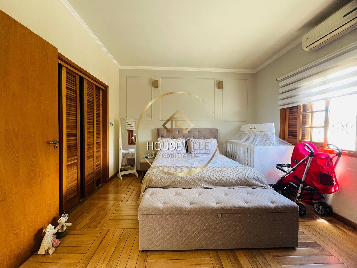 Casa, 3 quartos, 150 m² - Foto 18