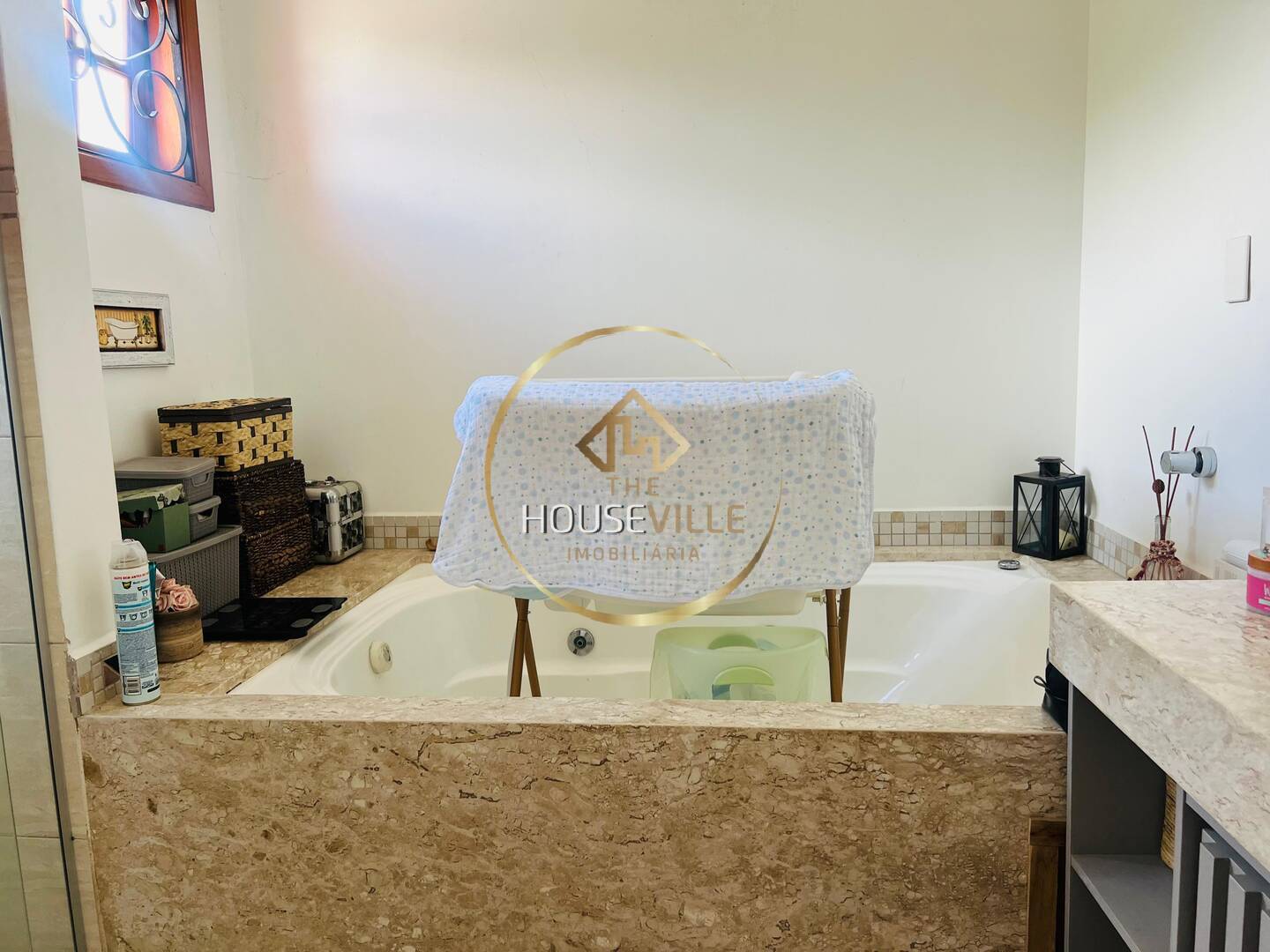 Casa, 3 quartos, 150 m² - Foto 19