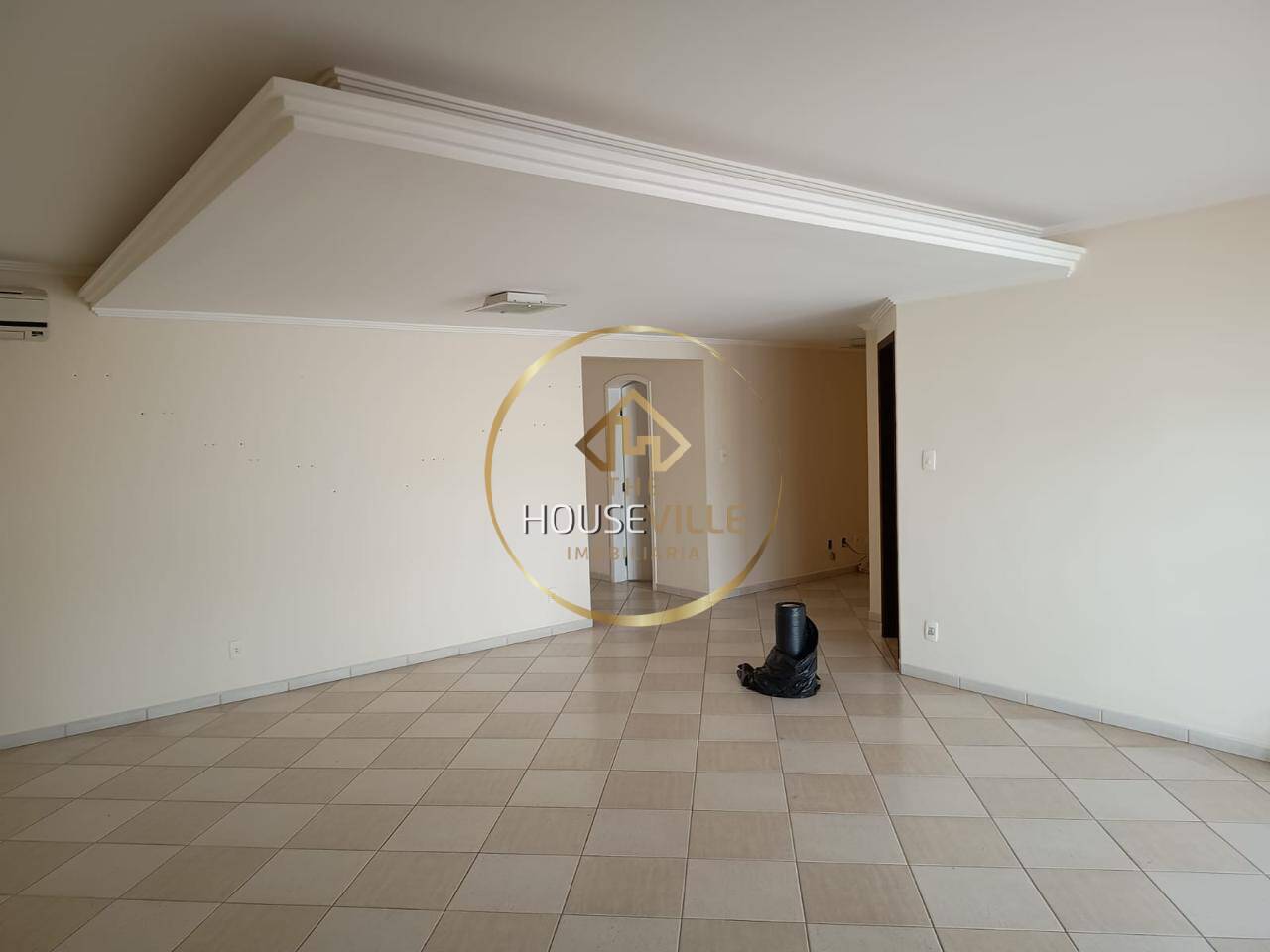 Casa, 3 quartos, 220 m² - Foto 7