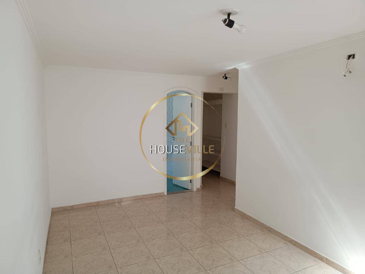 Casa, 3 quartos, 220 m² - Foto 9