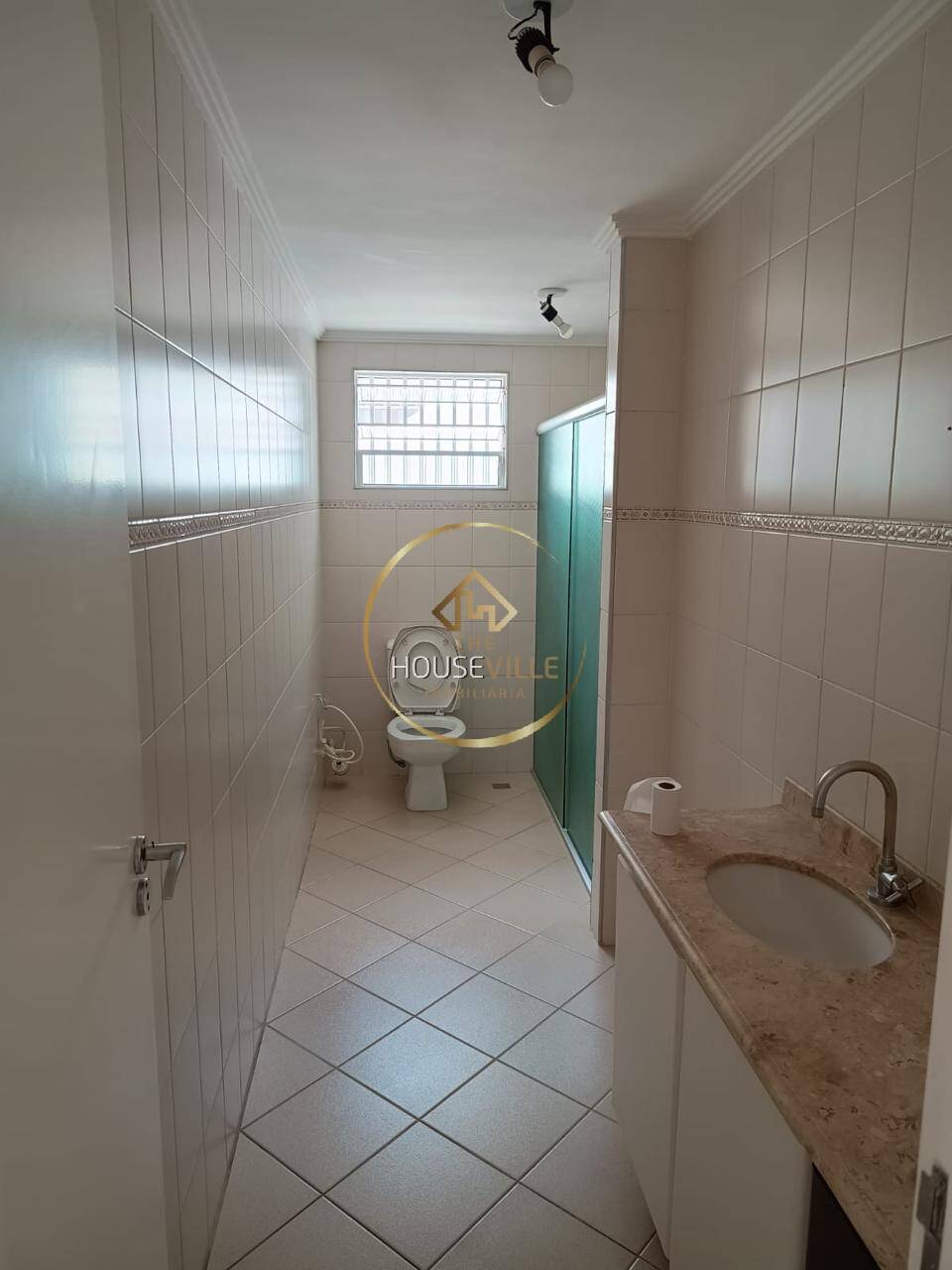 Casa, 3 quartos, 220 m² - Foto 10