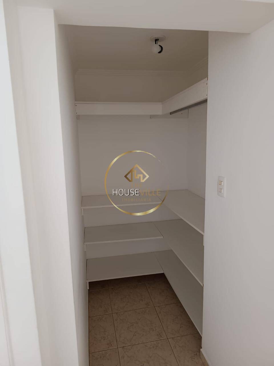 Casa, 3 quartos, 220 m² - Foto 12