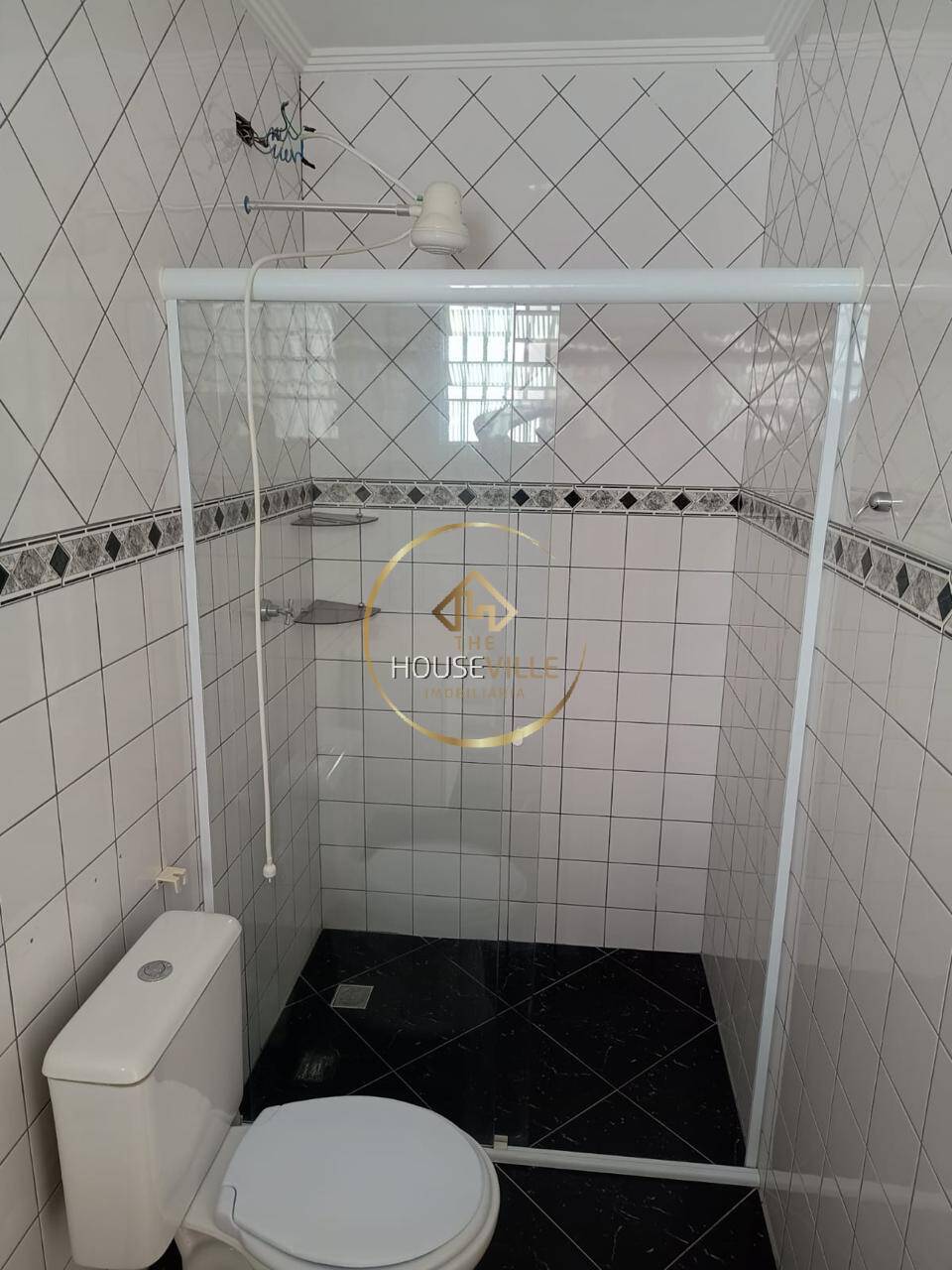 Casa, 3 quartos, 220 m² - Foto 14