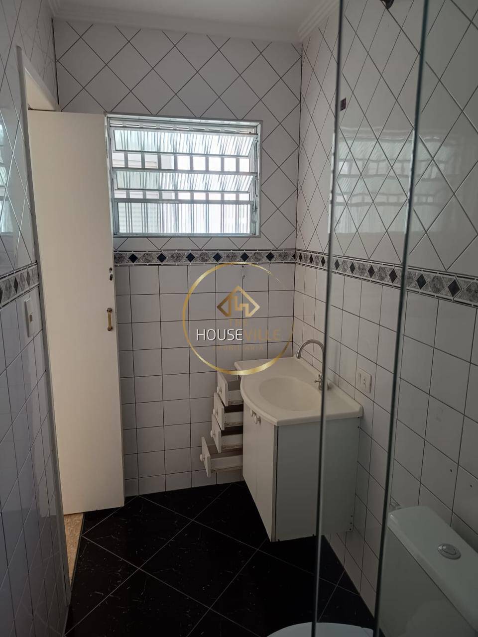 Casa, 3 quartos, 220 m² - Foto 11