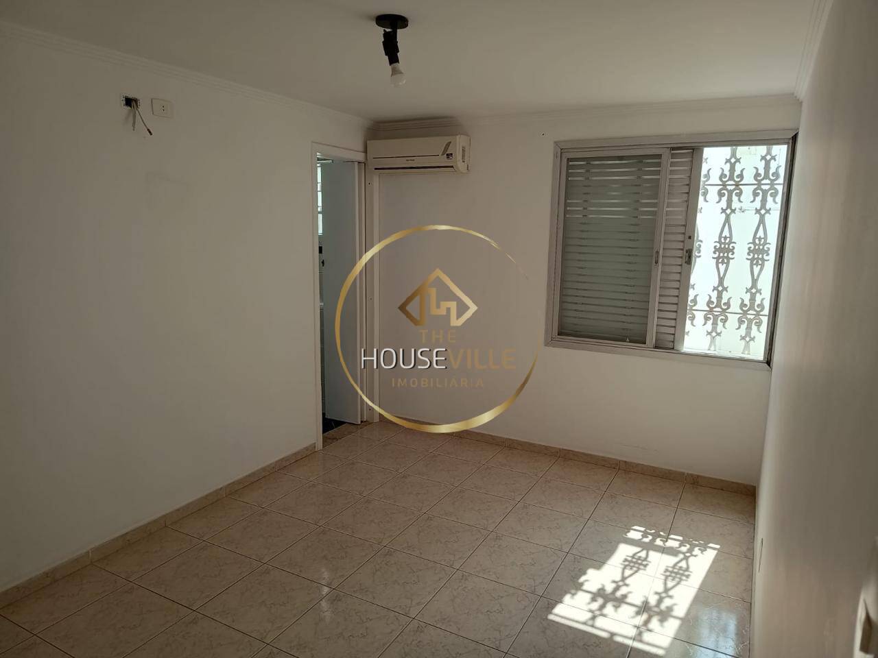 Casa, 3 quartos, 220 m² - Foto 15