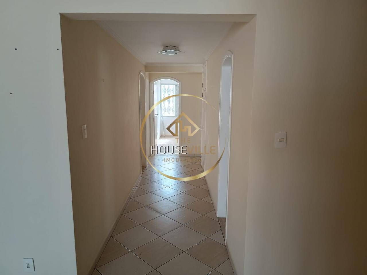 Casa, 3 quartos, 220 m² - Foto 17